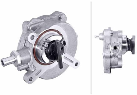 BMW Onderdrukpomp, remsysteem 8TM358400071