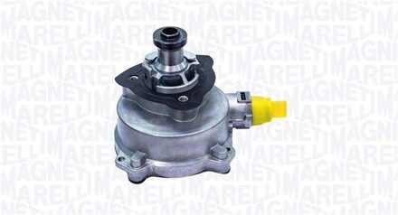 BMW Onderdrukpomp, remsysteem BVP0008