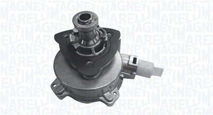 BMW Onderdrukpomp, remsysteem BVP0016