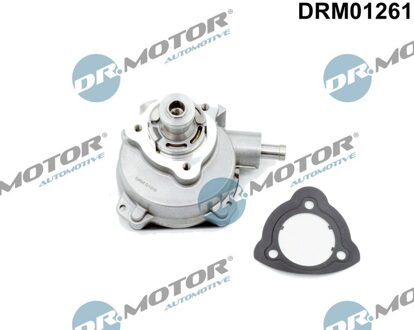 BMW Onderdrukpomp, remsysteem DRM01261