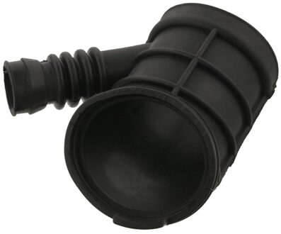 BMW Onderste Aanzuigslang Luchtmassameter/Gasklephuis