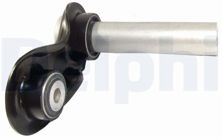 BMW Onderste Verbindingsarm TC1472