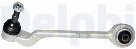 BMW Onderste Wieldraagarm Achter (l) TC1476