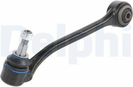 BMW Onderste Wieldraagarm Achter (l) TC1481