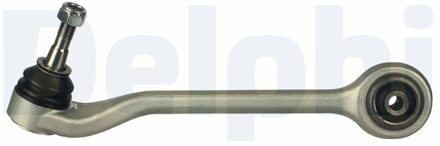 BMW Onderste Wieldraagarm Achter (l) TC3014