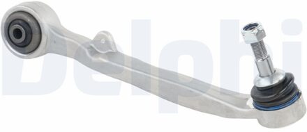 BMW Onderste Wieldraagarm Achter (r) TC1393