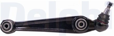 BMW Onderste Wieldraagarm Achter (r) TC2230