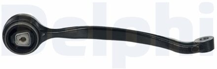 BMW Onderste Wieldraagarm Achter (r) TC3231