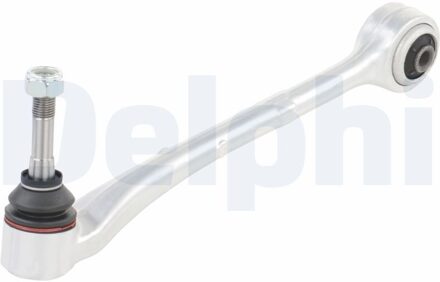 BMW Onderste Wieldraagarm (l) TC1226