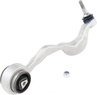 BMW Onderste Wieldraagarm (l) TC1749