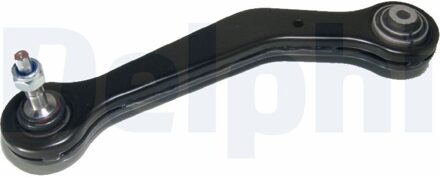 BMW Onderste Wieldraagarm (l) TC2041