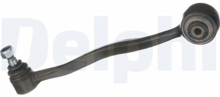 BMW Onderste Wieldraagarm (l) TC286