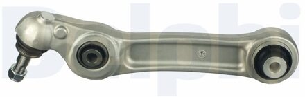 BMW Onderste Wieldraagarm (l) TC2869