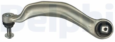 BMW Onderste Wieldraagarm (l) TC2976