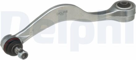 BMW Onderste Wieldraagarm (l) TC804