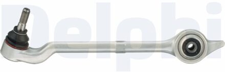 BMW Onderste Wieldraagarm (l) TC814