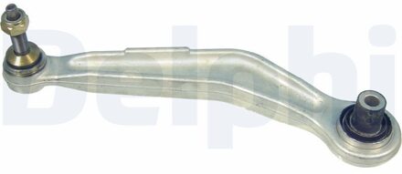 BMW Onderste Wieldraagarm (l) TC957