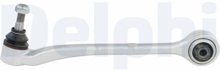 BMW Onderste Wieldraagarm (l) TC970