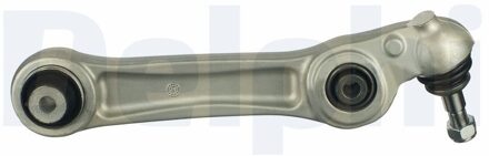 BMW Onderste Wieldraagarm (r) (r) TC2834