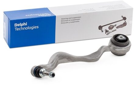 BMW Onderste Wieldraagarm (r) TC1750