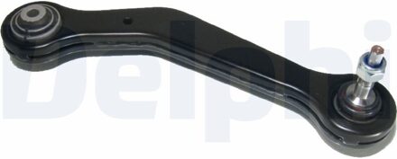 BMW Onderste Wieldraagarm (r) TC2042