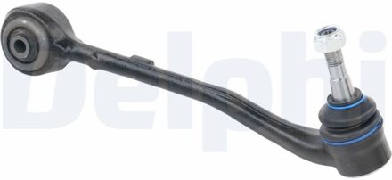 BMW Onderste Wieldraagarm (r) TC2066
