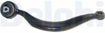 BMW Onderste Wieldraagarm (r) TC2074