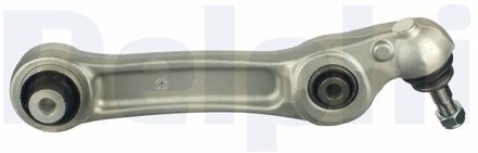 BMW Onderste Wieldraagarm (r) TC2870