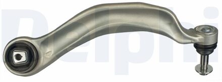 BMW Onderste Wieldraagarm (r) TC2977