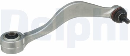 BMW Onderste Wieldraagarm (r) TC805