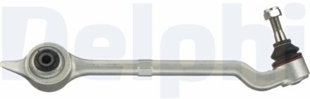 BMW Onderste Wieldraagarm (r) TC815