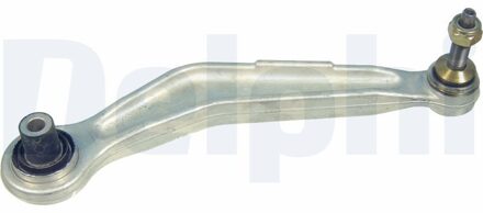 BMW Onderste Wieldraagarm (r) TC958