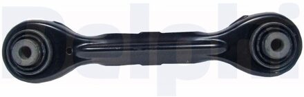 BMW Onderste Wieldraagarm TC1918