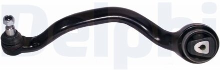 BMW Onderste Wieldraagarm Voor (l) TC2227