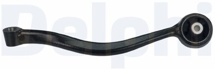 BMW Onderste Wieldraagarm Voor (l) TC3232