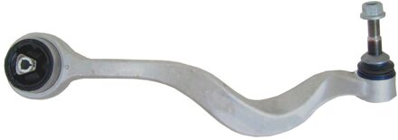 BMW Onderste Wieldraagarm Voor (r) TC1391