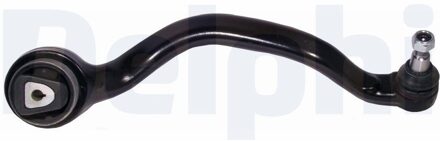 BMW Onderste Wieldraagarm Voor (r) TC2228