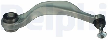 BMW Onderste Wieldraagarm Voor (r) TC3227