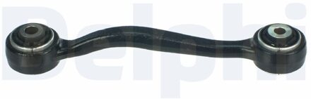 BMW Onderste Wieldraagarm Voor TC3234