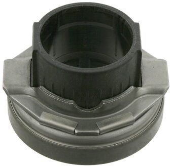 BMW Ontkoppelingslager 11697