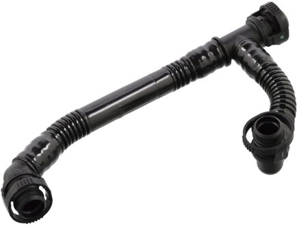 BMW Ontluchtingsslang 102603