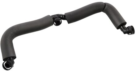BMW Ontluchtingsslang 102605