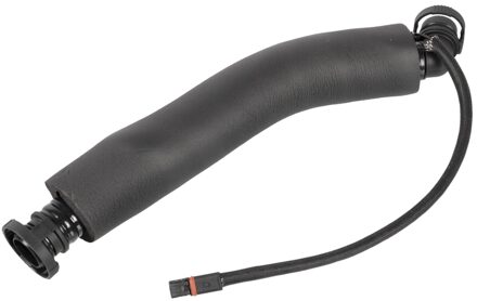 BMW ontluchtingsslang 170594