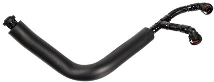 BMW ontluchtingsslang 170602