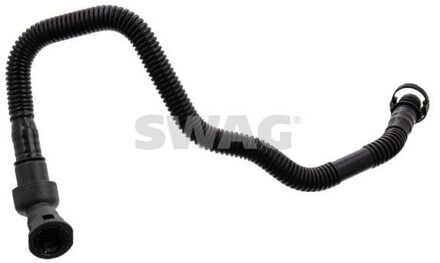 BMW ontluchtingsslang 20100453