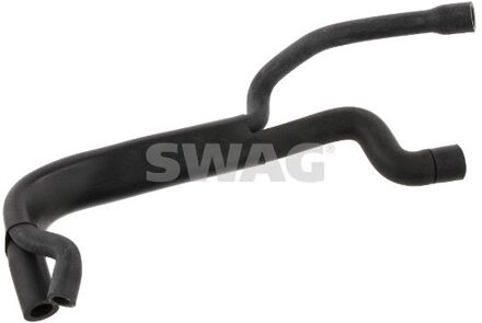 BMW ontluchtingsslang 20932246