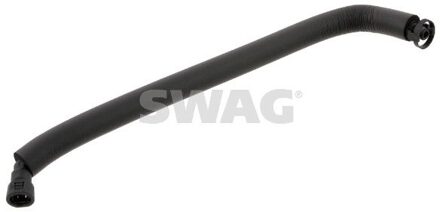 BMW ontluchtingsslang 20936031