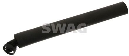 BMW ontluchtingsslang 20936730