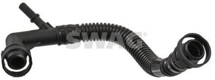 BMW ontluchtingsslang 20946302