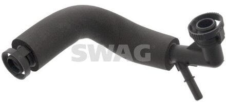 BMW ontluchtingsslang 20947228